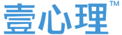쩎덯_噙퍾鱧